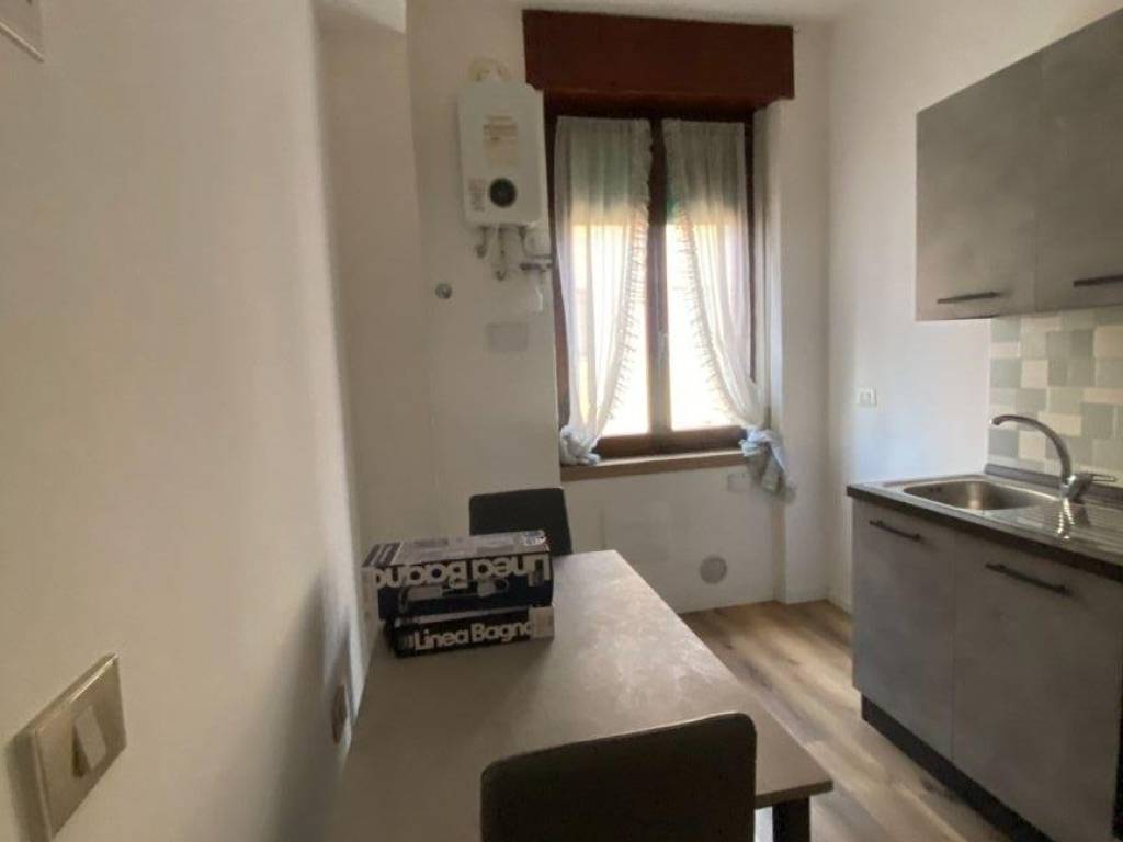 Appartamento a Terni - Foto 4