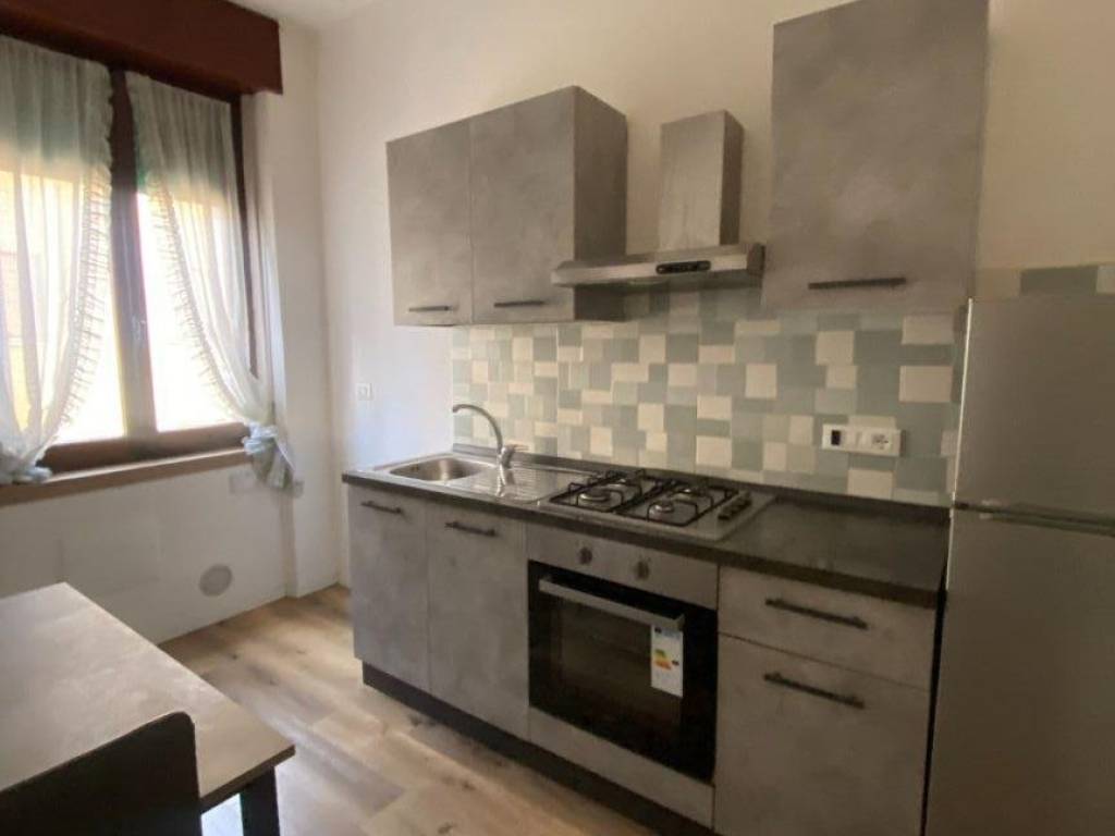 Appartamento a Terni - Foto 5