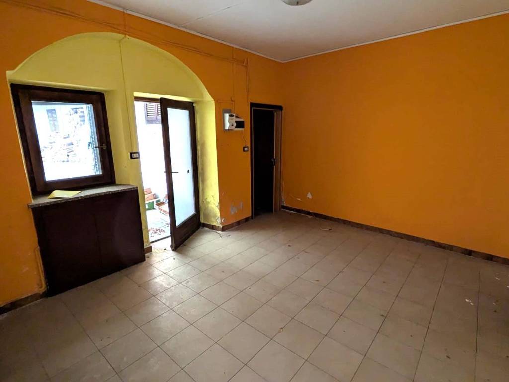 Casa indipendente a Invorio - Foto 2