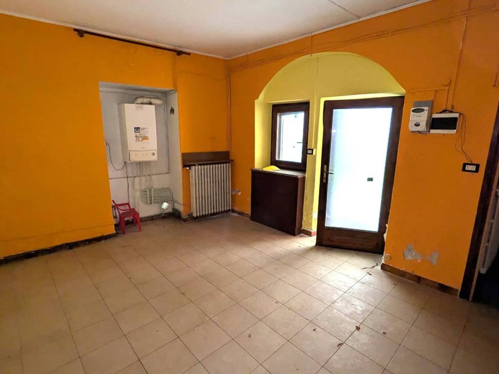 Casa indipendente a Invorio - Foto 3