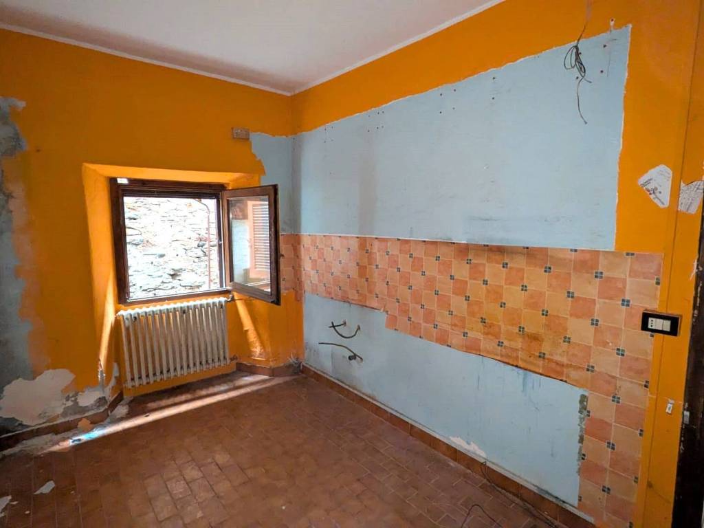 Casa indipendente a Invorio - Foto 4