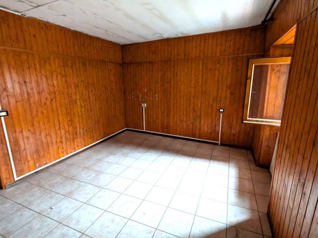 Casa indipendente a Invorio - Foto 5