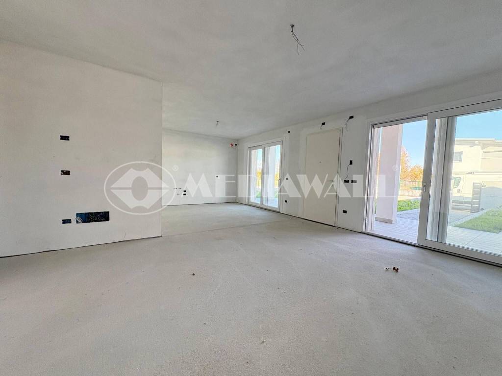 Villa a Azzano decimo - Foto 3