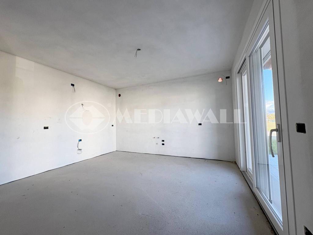 Villa a Azzano decimo - Foto 5