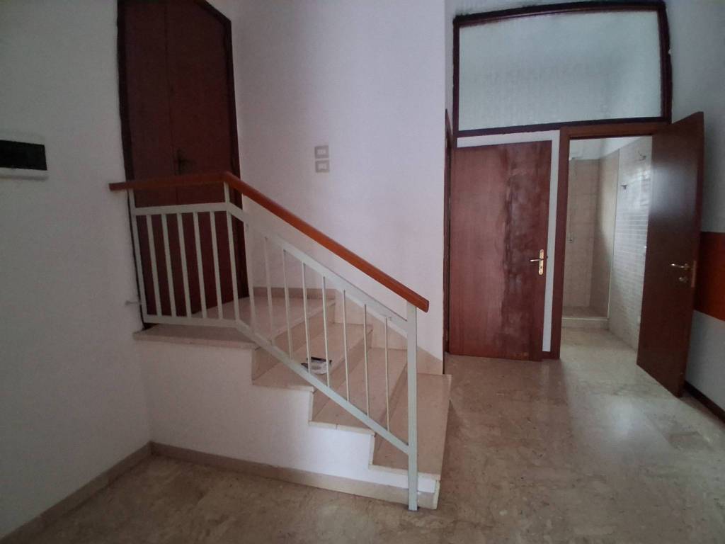 Immobile a Taranto in Via Bari, 38 - Foto 3