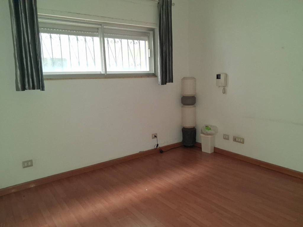 Immobile a Taranto in Via Bari, 38 - Foto 4