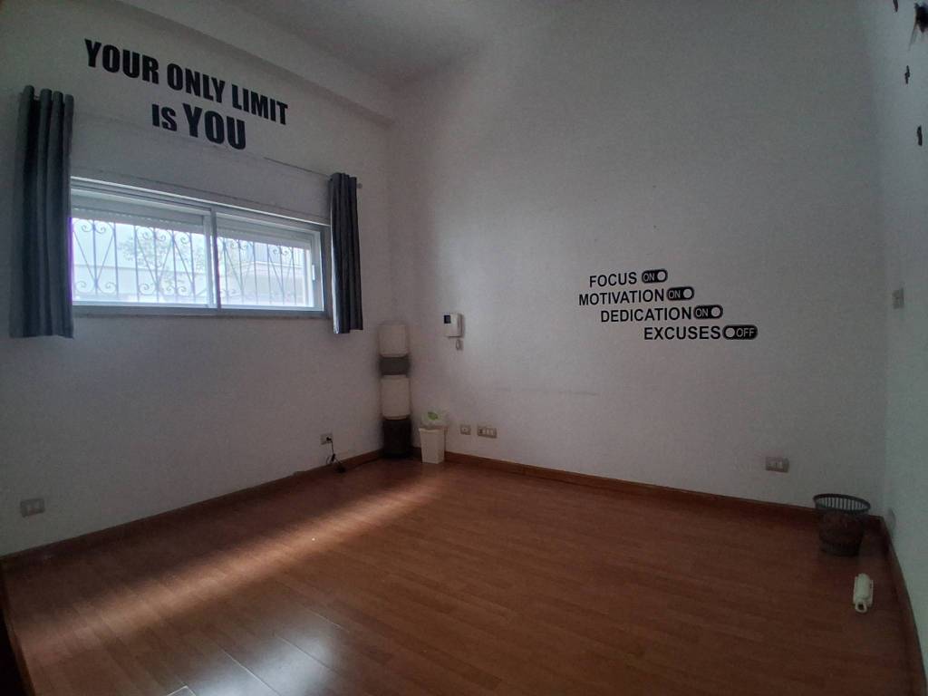 Immobile a Taranto in Via Bari, 38 - Foto 5