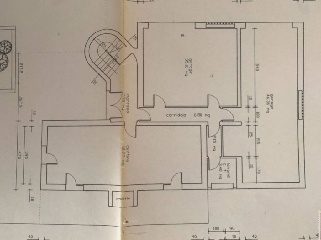 Casa indipendente a Vicenza - Foto 2