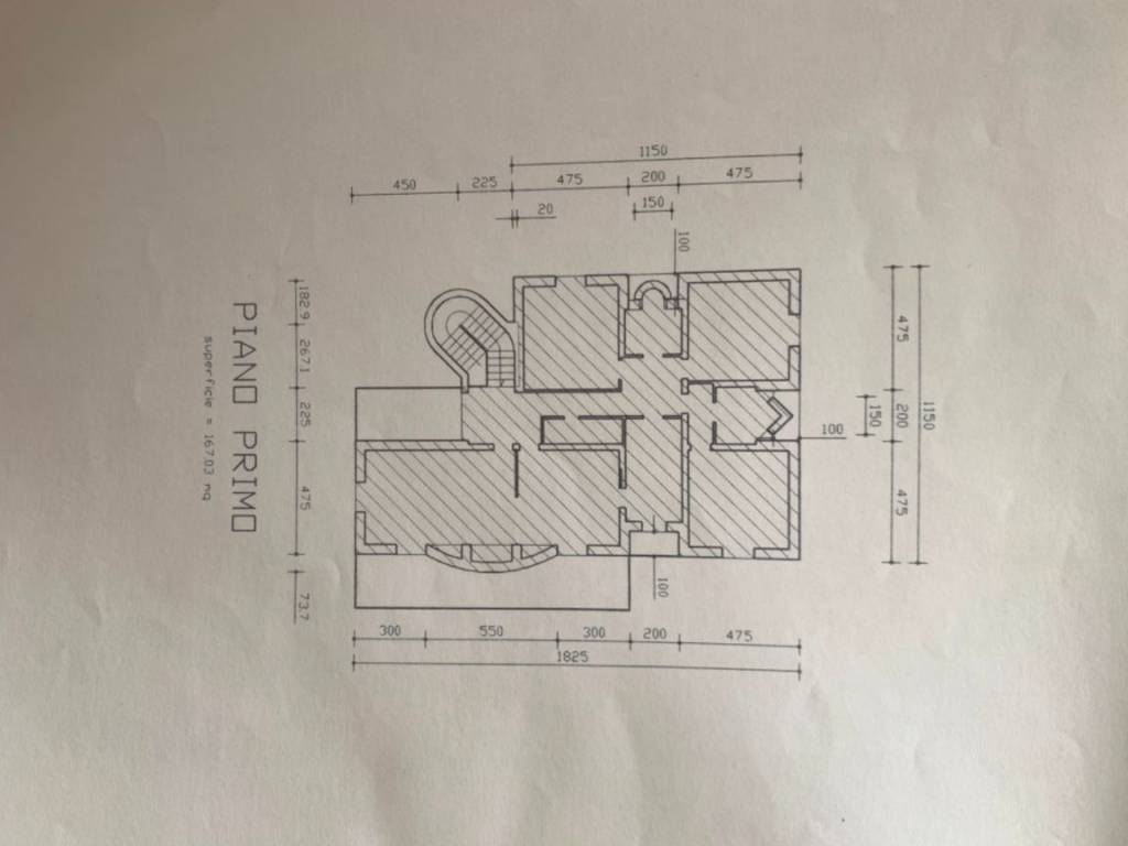 Casa indipendente a Vicenza - Foto 3