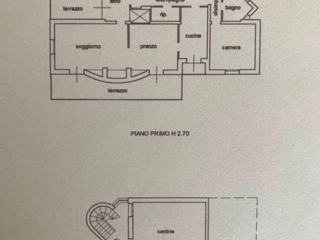 Casa indipendente a Vicenza - Foto 4
