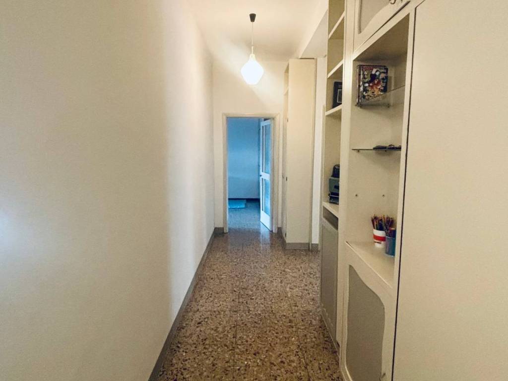 Appartamento a Morbegno in Via Margna - Foto 5