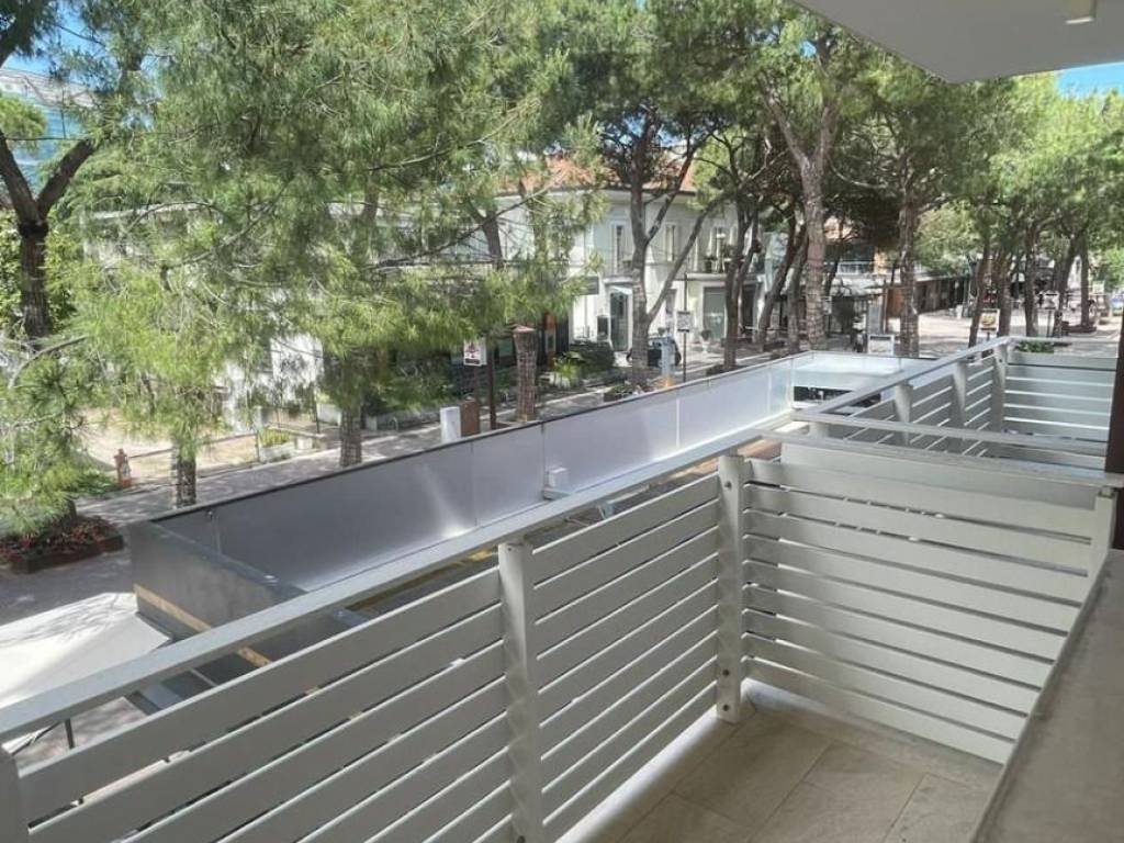 Appartamento a Riccione in Viale Maria Ceccarini - Foto 3