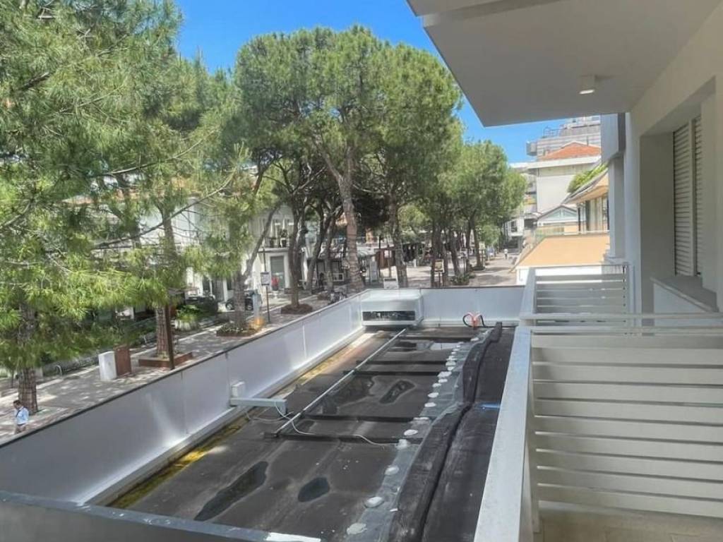 Appartamento a Riccione in Viale Maria Ceccarini - Foto 4