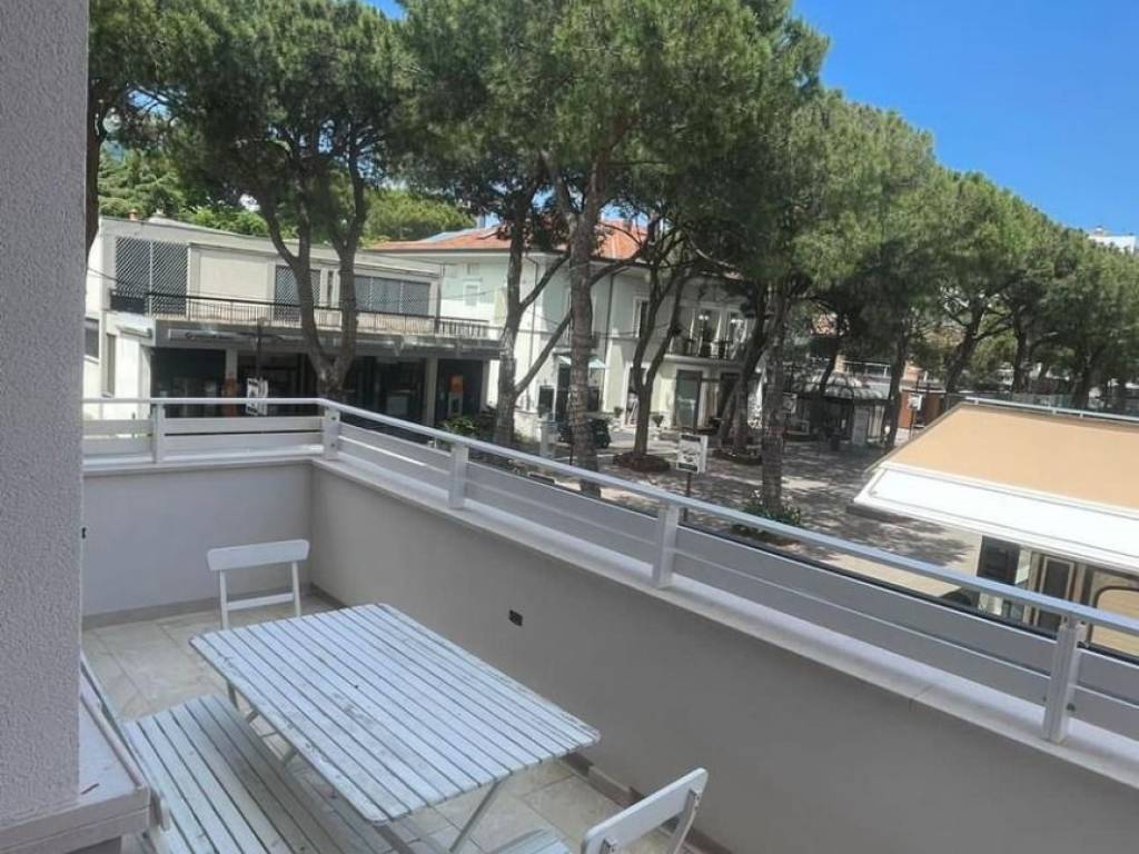 Appartamento a Riccione in Viale Maria Ceccarini - Foto 5