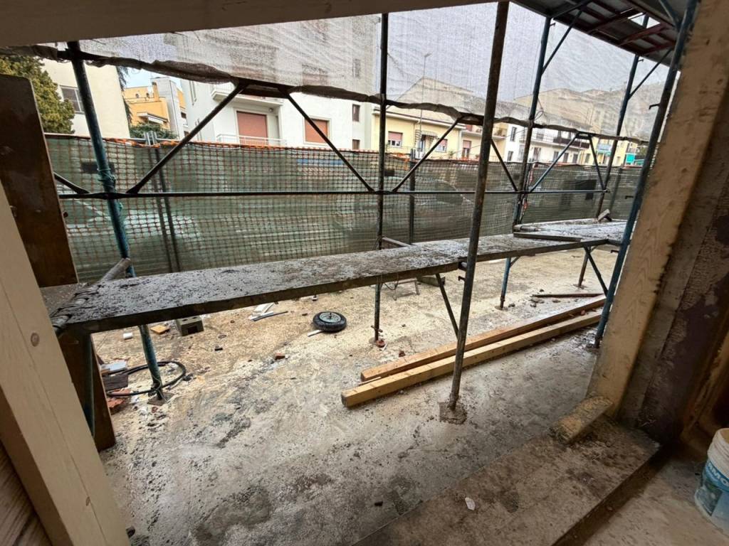 Appartamento a Scandicci in Via Pisana, 329 - Foto 2