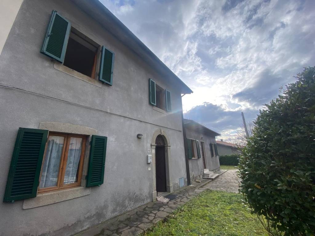 Villa a Santa fiora in Via Ferdinando di Giulio - Foto 2