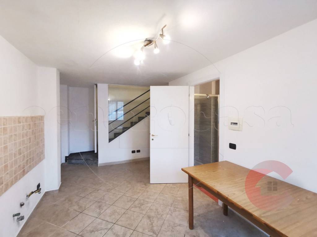 Casa indipendente a Mesero in Via Guglielmo Marconi - Foto 2