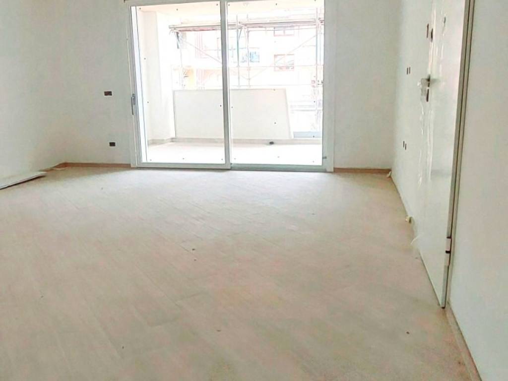 Appartamento a Alghero - Foto 2