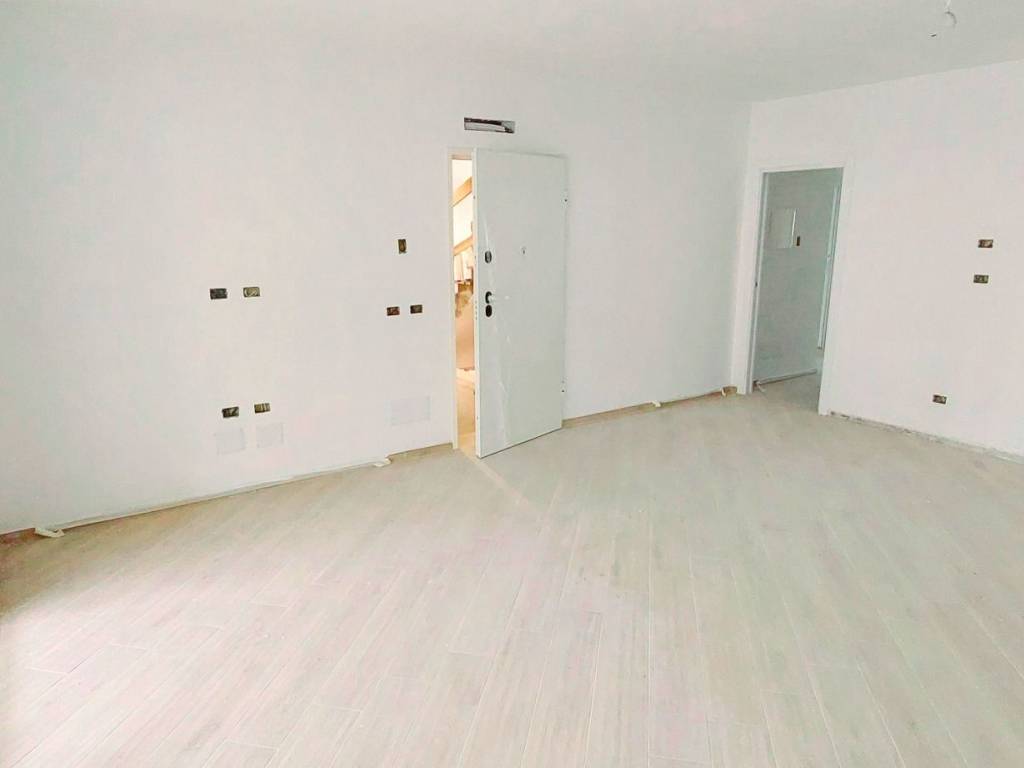 Appartamento a Alghero - Foto 3