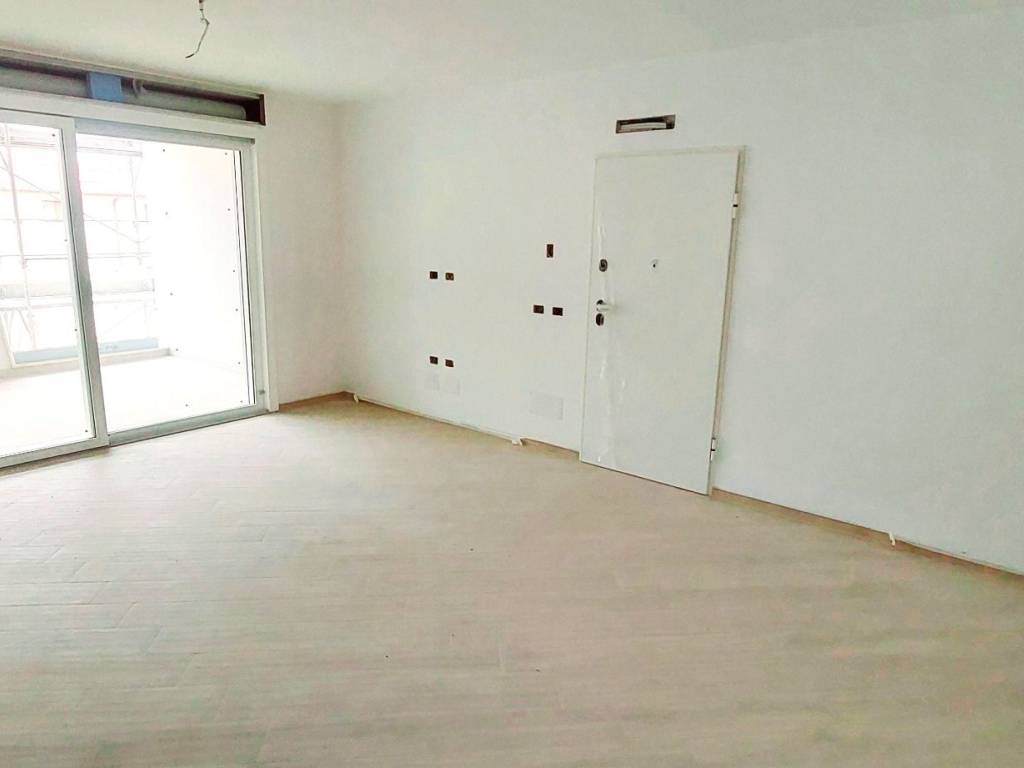 Appartamento a Alghero - Foto 4