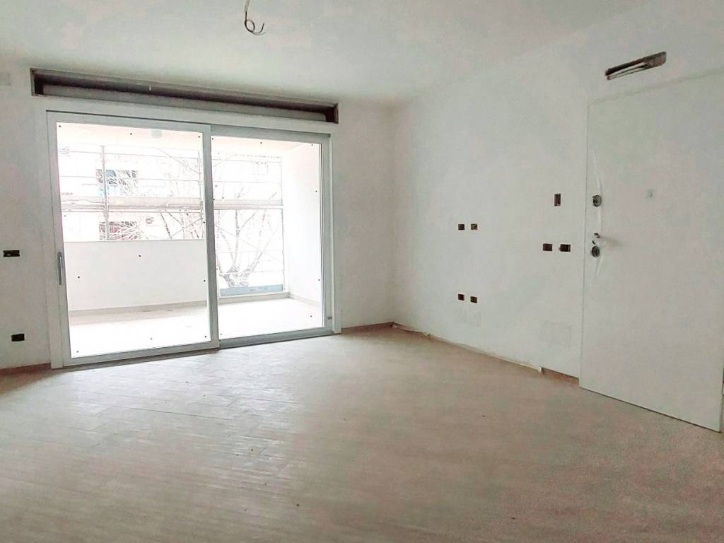 Appartamento a Alghero - Foto 5