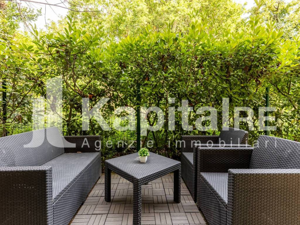 Villa a Budrio in Via San Zenone - Foto 4