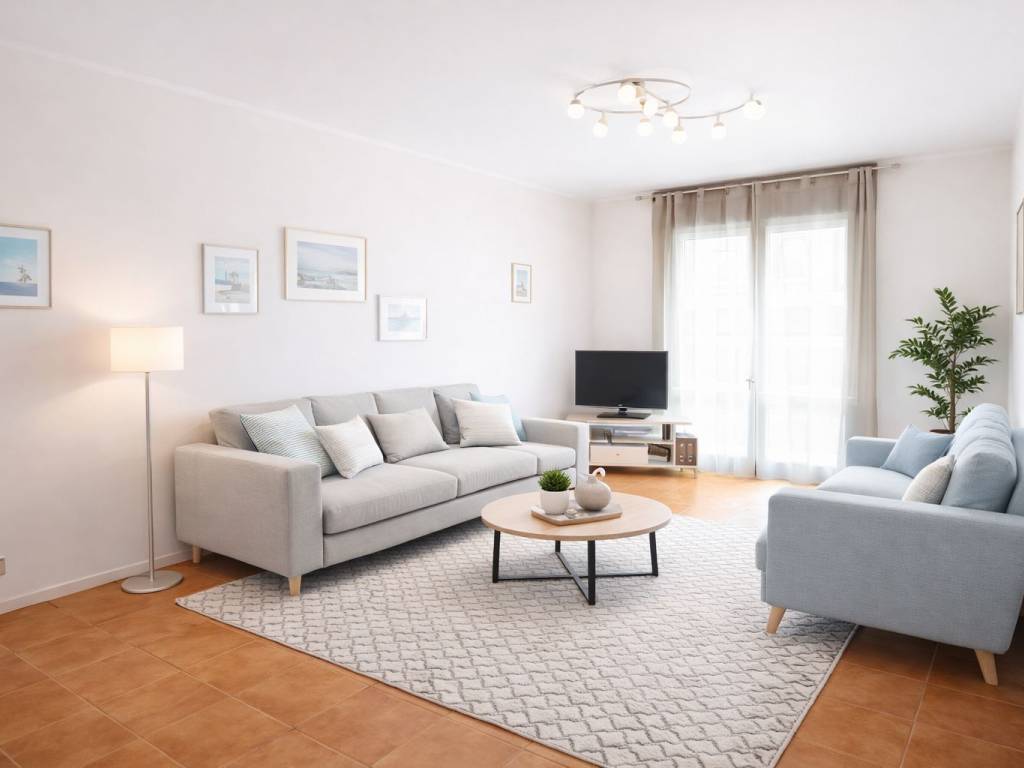 Appartamento a Cadoneghe - Foto 2