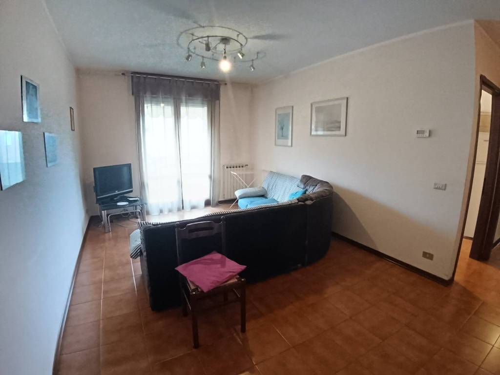 Appartamento a Cadoneghe - Foto 3