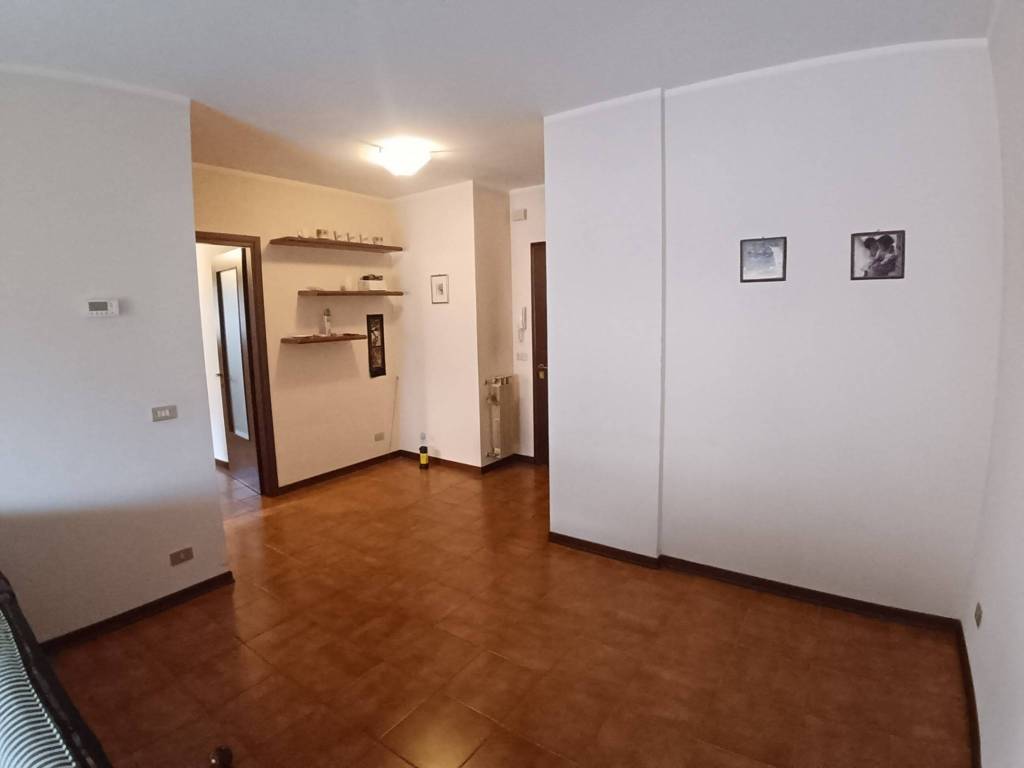 Appartamento a Cadoneghe - Foto 5