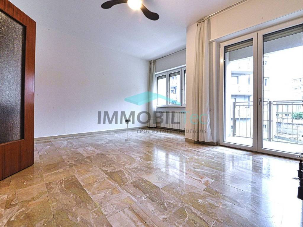 Appartamento a Saronno in Via Giovanni Campi - Foto 3