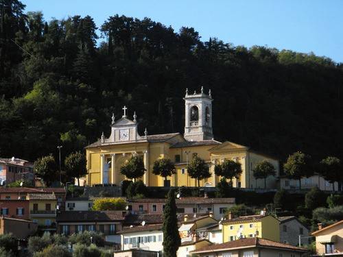 Appartamento a Cavaion veronese in Piazza Girolamo Fracastoro - Foto 2