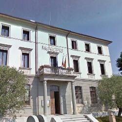 Appartamento a Cavaion veronese in Piazza Girolamo Fracastoro - Foto 3