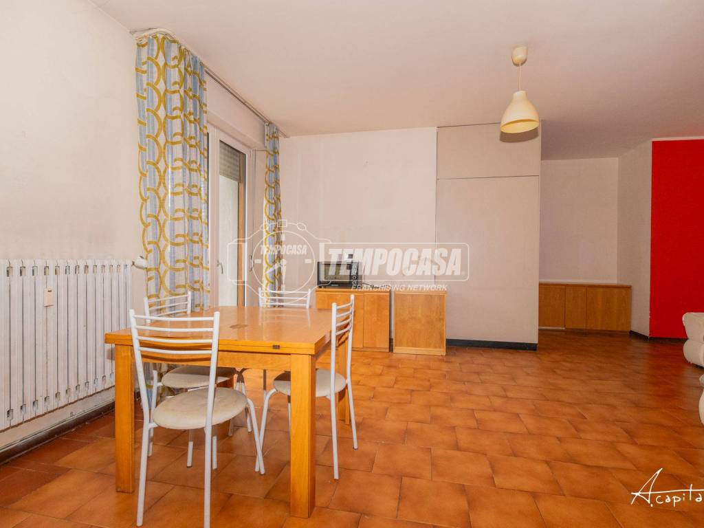 Appartamento a Modena in Via 9 Gennaio 1950 134 - Foto 3