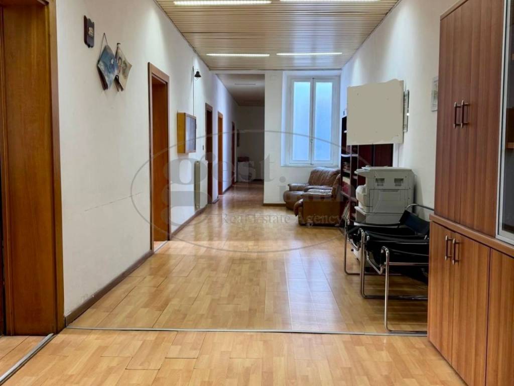 Immobile a Livorno - Foto 4