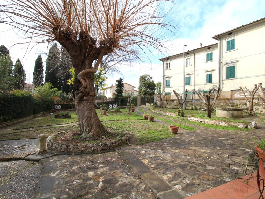 Villa a Vecchiano in Via del Santuario, 6 - Foto 4