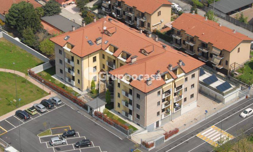 Appartamento a Magenta in Via A. Gramsci - Foto 2