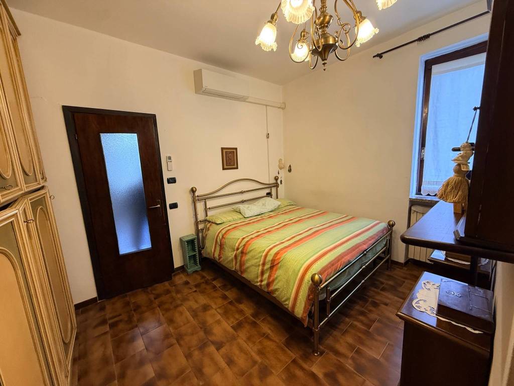 Appartamento a Arcore in Via 24 Maggio, 76 - Foto 4