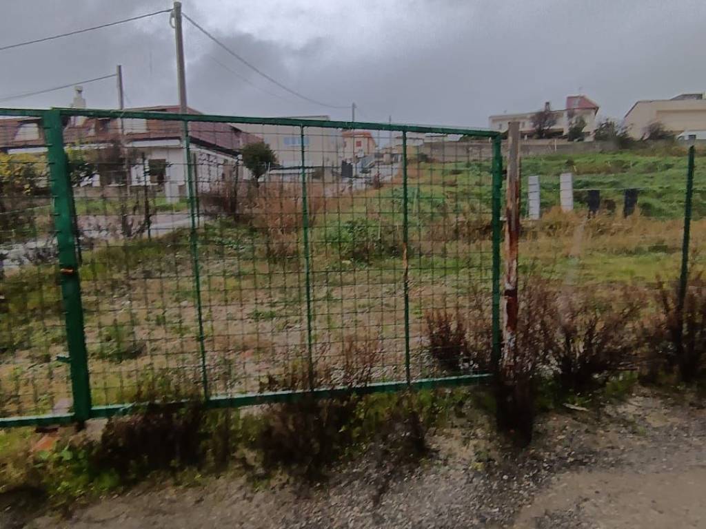 Terreno a Catanzaro in Viale Emilia - Foto 2