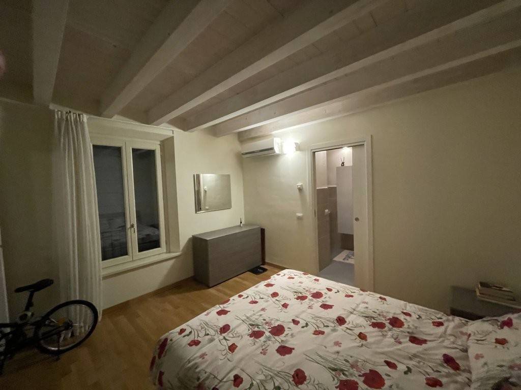 Appartamento a Carpi in Piazza dei Martiri, 42 - Foto 4
