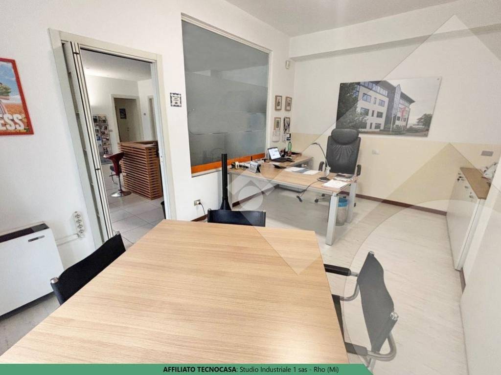 Immobile a Lainate in Via Como - Foto 2