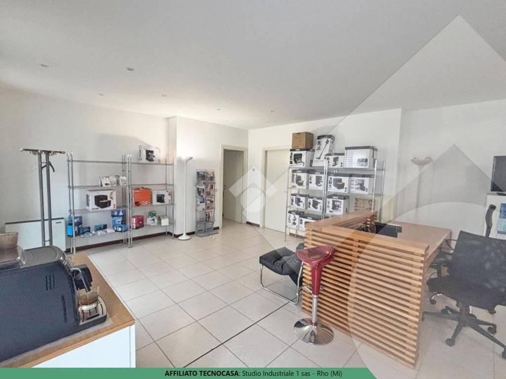 Immobile a Lainate in Via Como - Foto 3