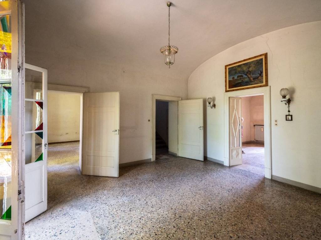 Villa a Collecchio in Frazione Lemignano - Foto 5