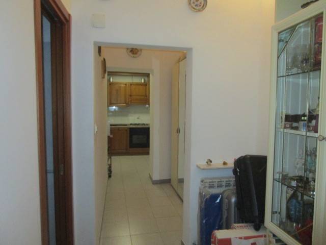 Appartamento a Genova in Vico del Santo Sepolcro - Foto 2