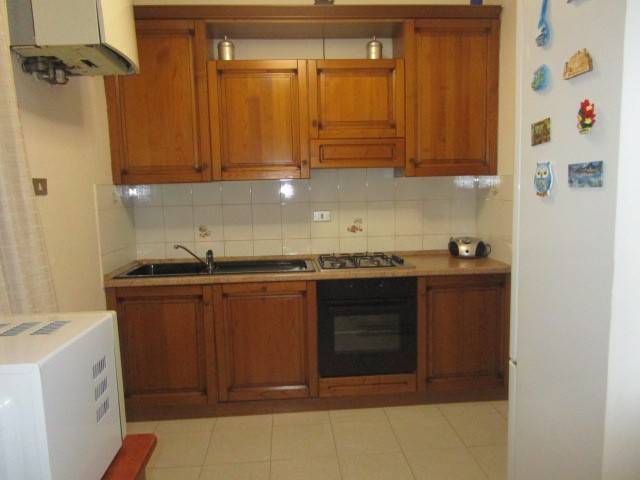Appartamento a Genova in Vico del Santo Sepolcro - Foto 5