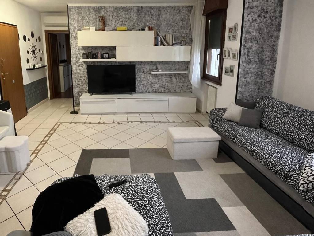 Appartamento a Salsomaggiore terme - Foto 2