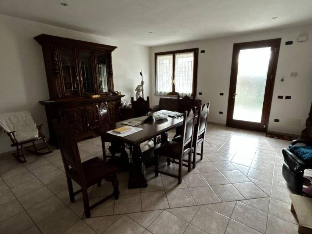 Villa a Suzzara - Foto 3
