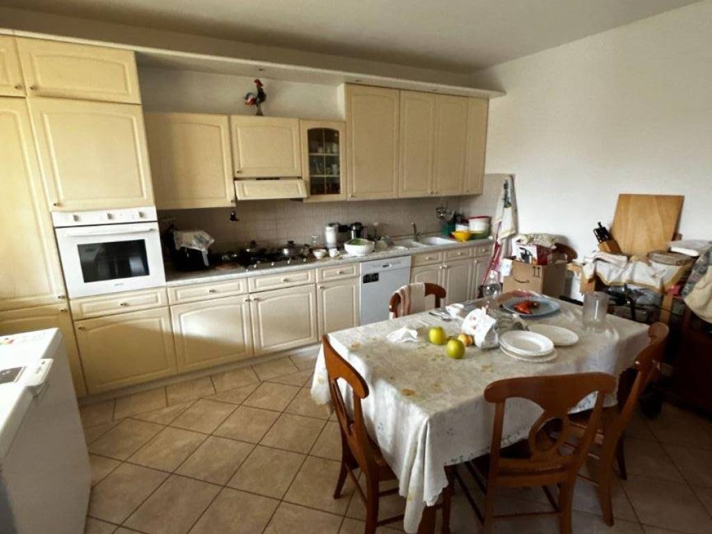 Villa a Suzzara - Foto 4