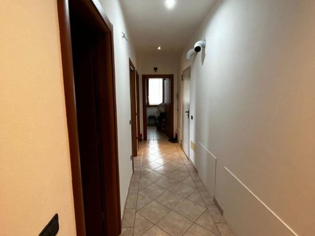 Villa a Suzzara - Foto 5