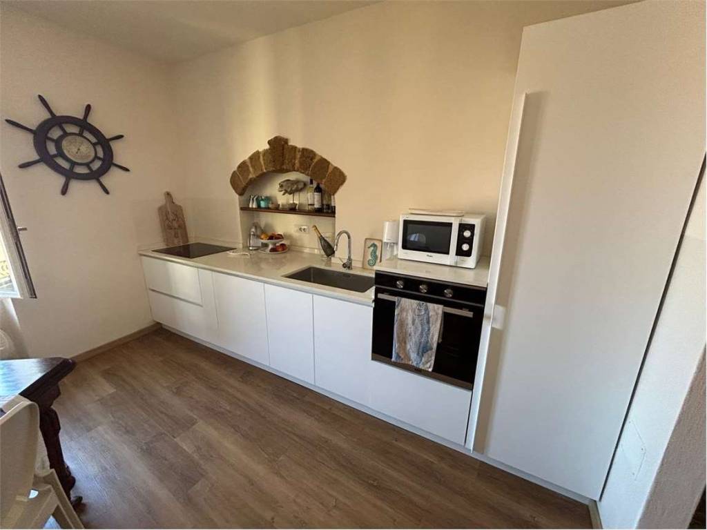 Appartamento a Alghero in Via ardoino, 3 - Foto 3