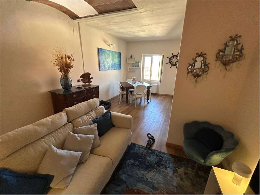 Appartamento a Alghero in Via ardoino, 3 - Foto 5